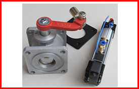 ��ˮ܇������y�DƬ