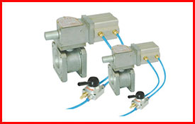 ��ˮ܇����ʽ���(d��ng)���y�DƬ