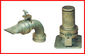 YA-2����������_��ˮ܇���6