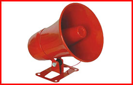 ��ˮ܇����(l��)���ȈDƬ