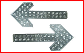 12V|24V܇�dLED������^ָʾ��2