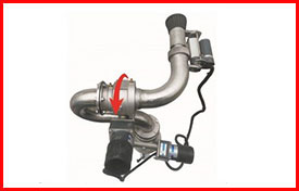 12����12�����|�L145���̞�ˮ܇�ԄӞ�ˮ�b�ÈDƬ