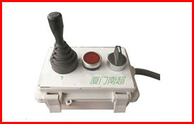 12����12�����|�L145���̞�ˮ܇�ԄӞ�ˮ܇�b�ÿ����_�DƬ