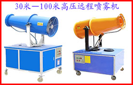 12����12�����|�L145���̞�ˮ܇�߉��h�̇��F�C�DƬ