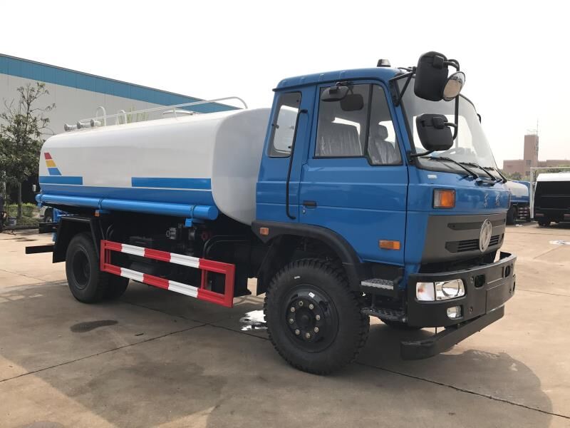 ���̞�ˮ܇���a(ch��n)�S��_12���|�L(f��ng)145���̞�ˮ܇�r(ji��)��