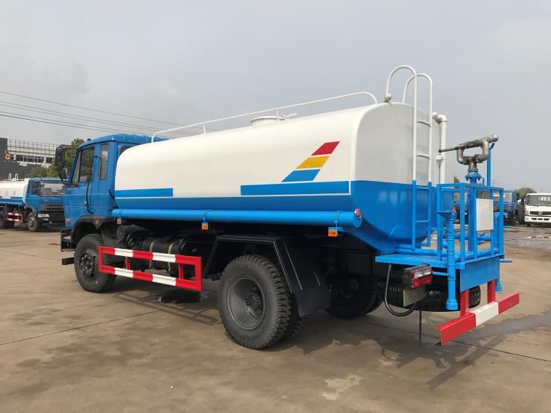 12����12�����|�L145�G����ˮ܇�r��4