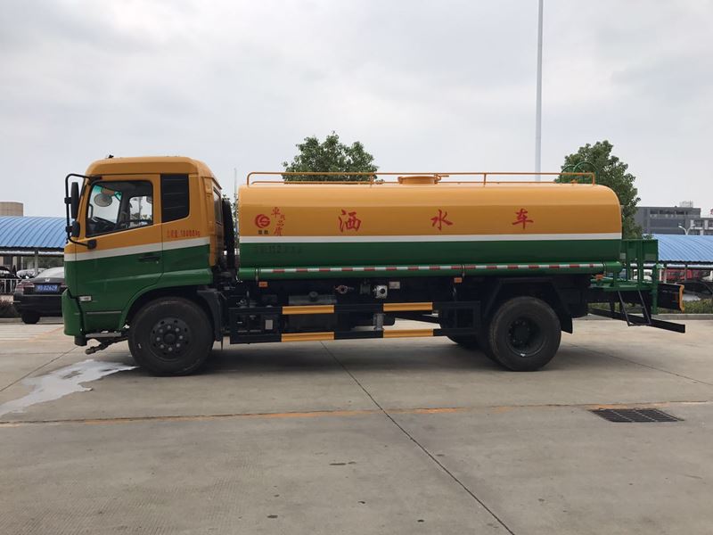 12����12�����|�L���\�G����ˮ܇�r��