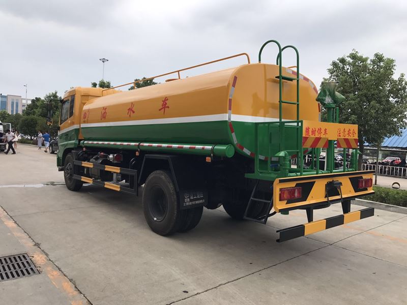 12����12�����|�L���\�G����ˮ܇�r��3