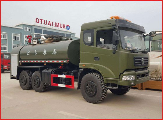 �๦�ܞ�ˮ܇_�|�L���ɳĮԽҰ��ˮ܇6