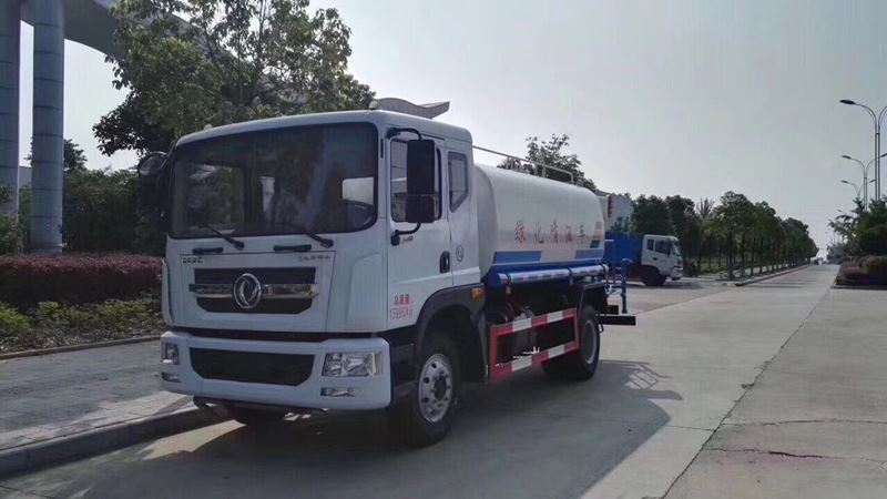 12����12�����|�L������D9�G����ˮ܇�r��2