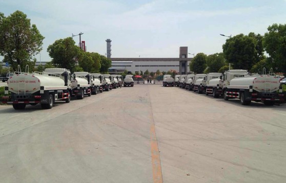 ������ˮ܇���ڈDƬ