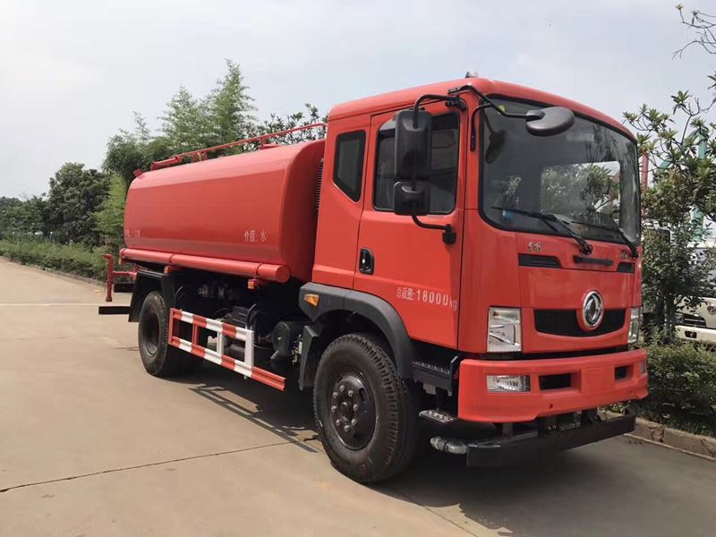 12����12�����|�L(f��ng)T3�G����ˮ܇(ch��)�DƬ