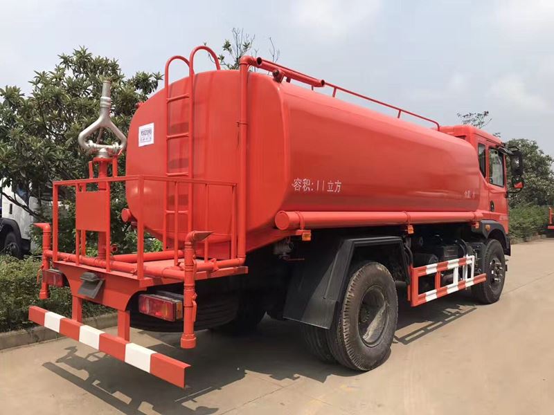 12����12�����|�L(f��ng)T3�G����ˮ܇(ch��)�r(ji��)��