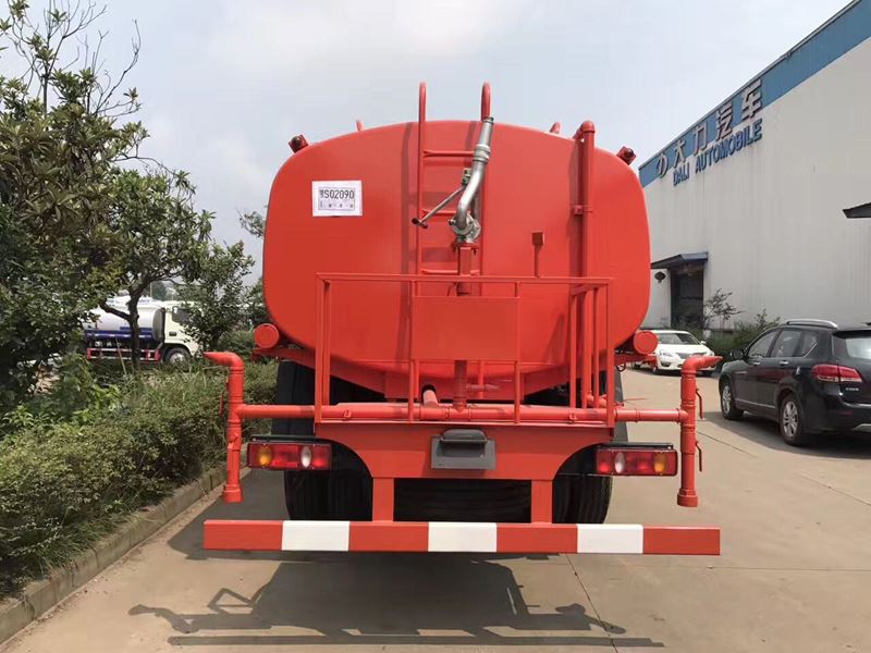 12����12�����|�L(f��ng)T3�G����ˮ܇�r(ji��)��3