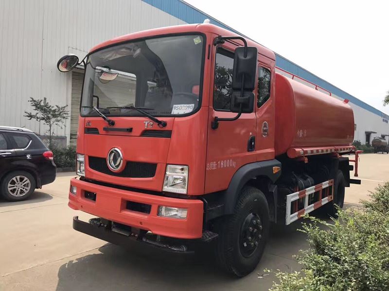 12����12�����|�L(f��ng)T3�G����ˮ܇�r(ji��)��4