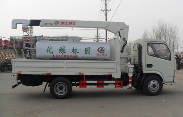 �|�L(f��ng)�������S܇����ˮ܇�DƬ