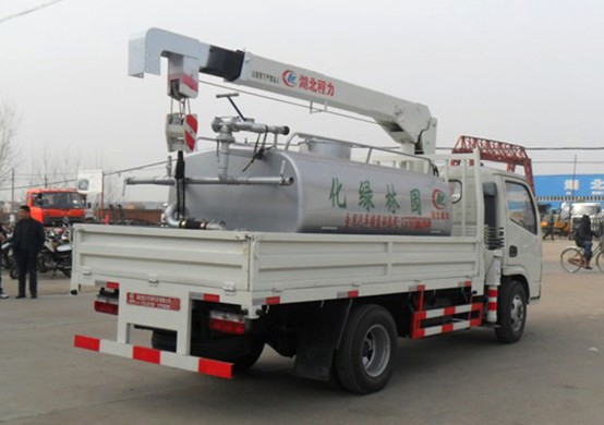 �๦�ܞ�ˮ܇�����|�L(f��ng)�������S܇����ˮ܇4