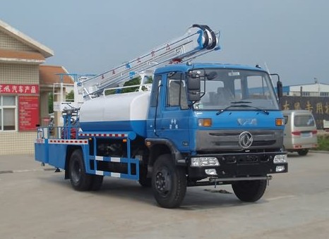 �|�L(f��ng)�߿����I(y��)��ˮ܇�DƬ