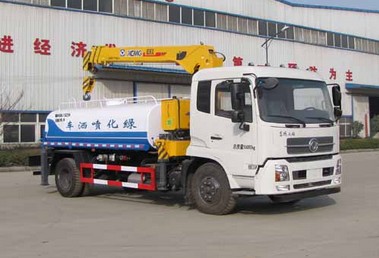 �๦�ܞ�ˮ܇�����|�L���\�S܇����ˮ܇3