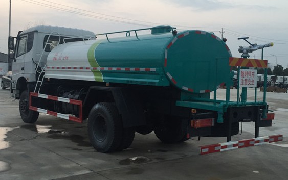 �|�L(f��ng)���(q��)��ˮ܇�DƬ