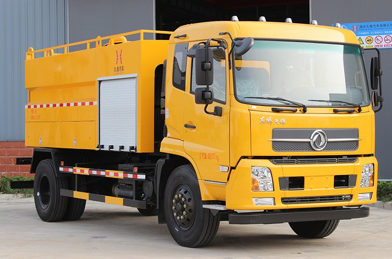 �|�L���\��ϴ��ˮ܇�DƬ