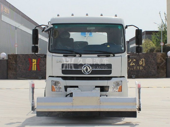 �|�L���\�߉���ϴ��ˮ܇�DƬ