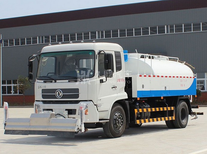 �|�L���\�߉���ϴ��ˮ܇�DƬ