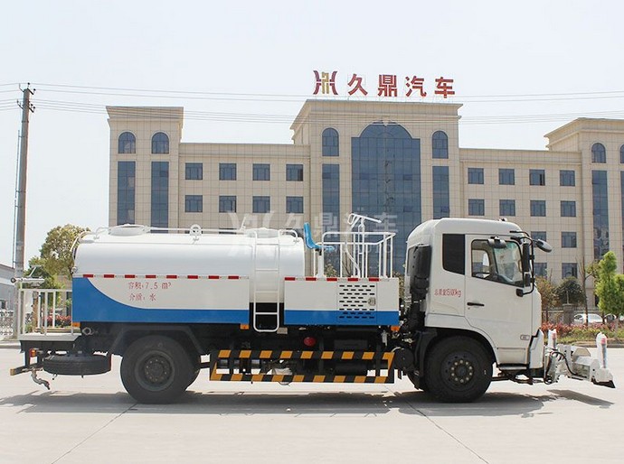 �๦�ܞ�ˮ܇�����|�L���\�߉���ϴ��ˮ܇3