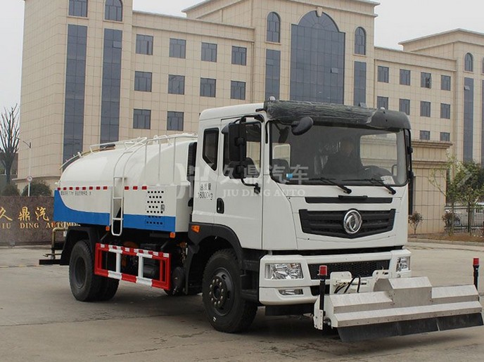 �๦�ܞ�ˮ܇(ch��)�����|�L(f��ng)�����߉���ϴ��ˮ܇(ch��)