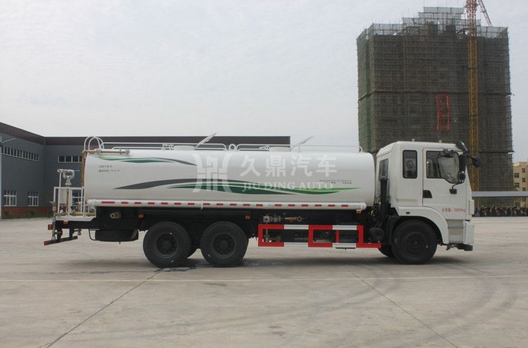 20����20�����|�L(f��ng)���݆�G����ˮ܇�r(ji��)��3