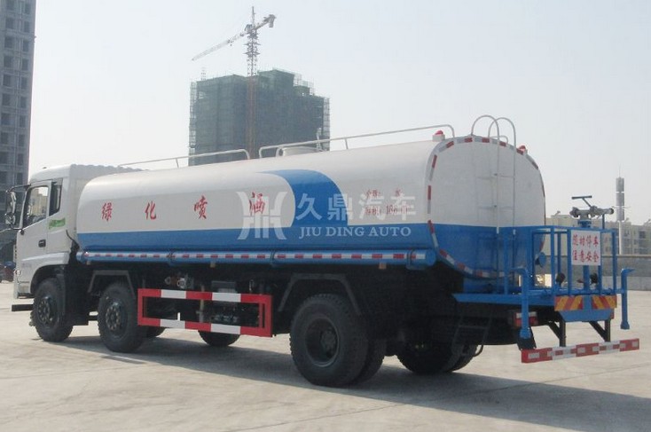 20���|�L����С���S���̞�ˮ܇�DƬ