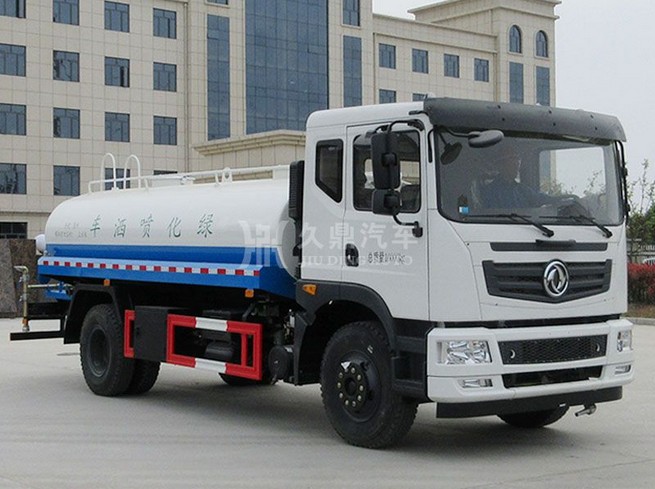 12����12�����|�L(f��ng)�����G����ˮ܇�DƬ