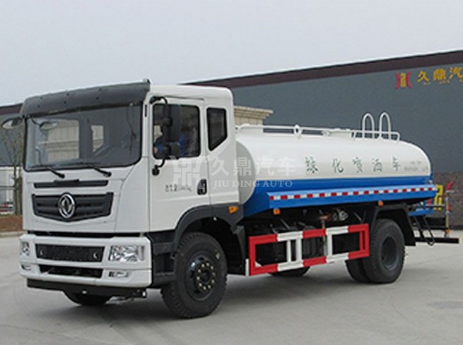 12����12�����|�L(f��ng)�����G����ˮ܇�S�҃r��2