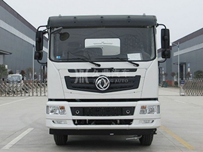 12����12�����|�L(f��ng)�����G����ˮ܇�S�҃r��5