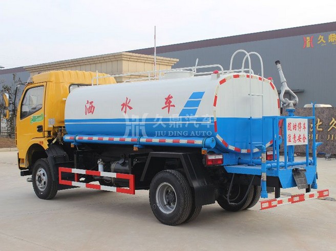 8���|�L����������̞�ˮ܇�DƬ