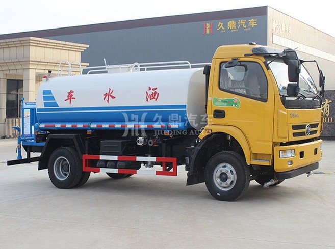 ���̞�ˮ܇���U�r��_8���|�L����������̞�ˮ܇�r��3