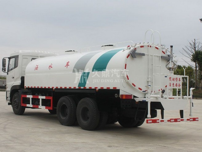 18���|�L(f��ng)�����G����ˮ܇(ch��)�S�҃r(ji��)��4