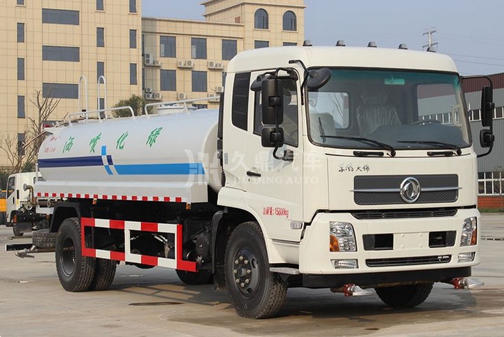 10����ˮ܇���U�r��_10���|�L(f��ng)���\�G����ˮ܇�r��