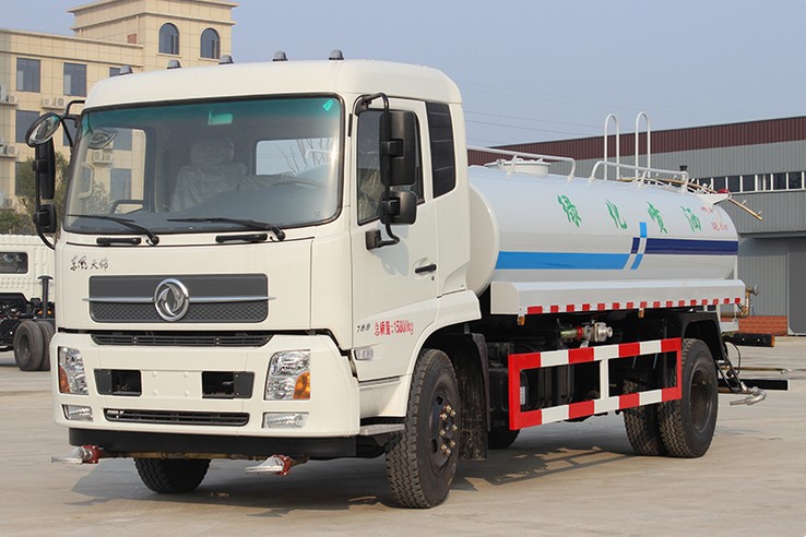 10����ˮ܇���U�r(ji��)��_10���|�L(f��ng)���\�G����ˮ܇�r(ji��)��