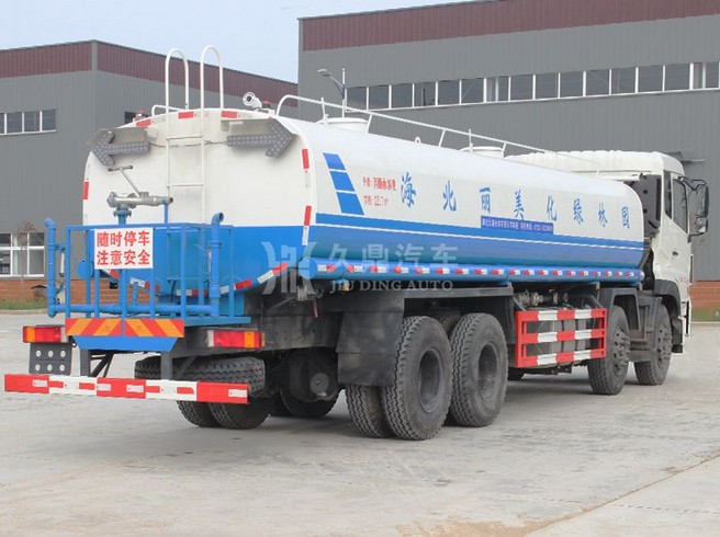 20���|�L(f��ng)����ǰ�ĺ�˭h(hu��n)�l(w��i)��ˮ܇�DƬ