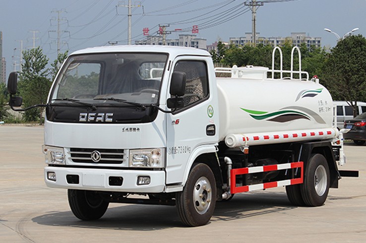 5����5�����|�L�������h�l��ˮ܇�DƬ