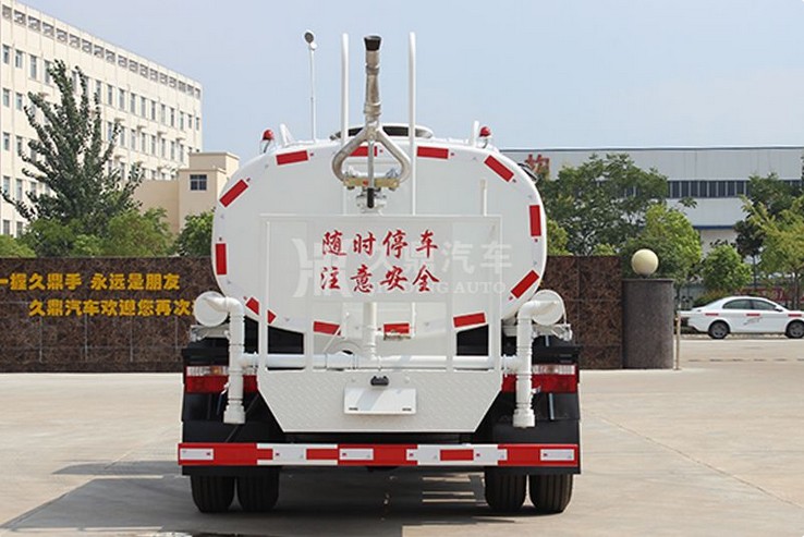 5����5�����|�L�������h�l��ˮ܇�DƬ