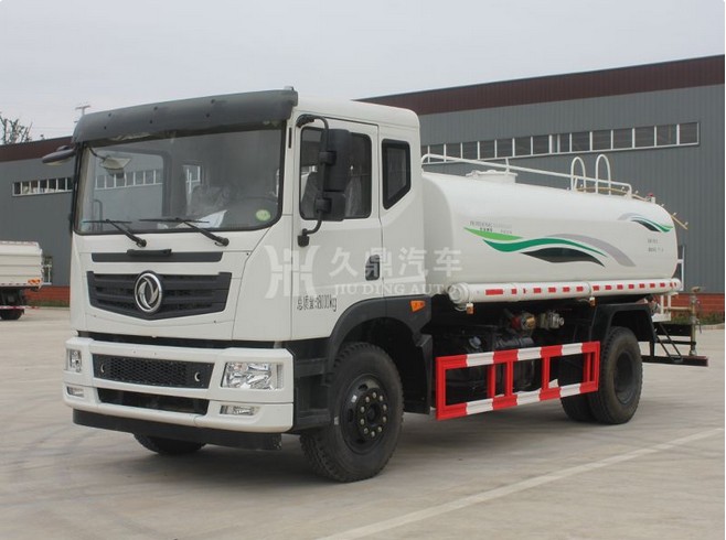 12����12�����|�L(f��ng)�������̞�ˮ܇�DƬ