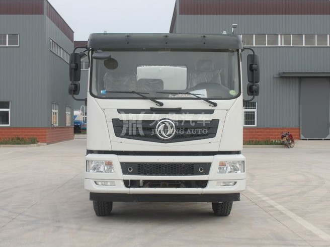 12����12�����|�L(f��ng)�������̞�ˮ܇�DƬ