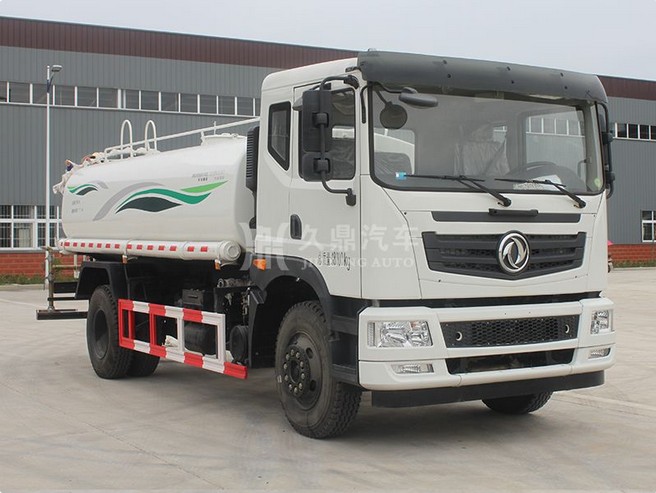 ���̞�ˮ܇�ăr(ji��)��_12����12�����|�L(f��ng)�������̞�ˮ܇�r(ji��)��