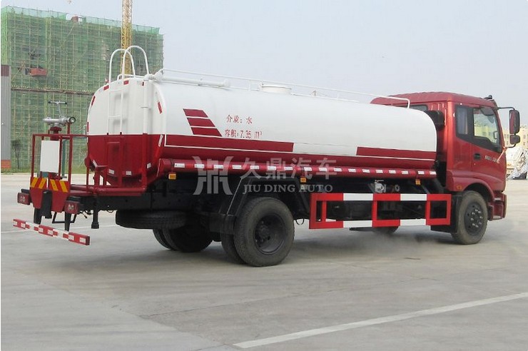 10������W⏞�ˮ܇�DƬ