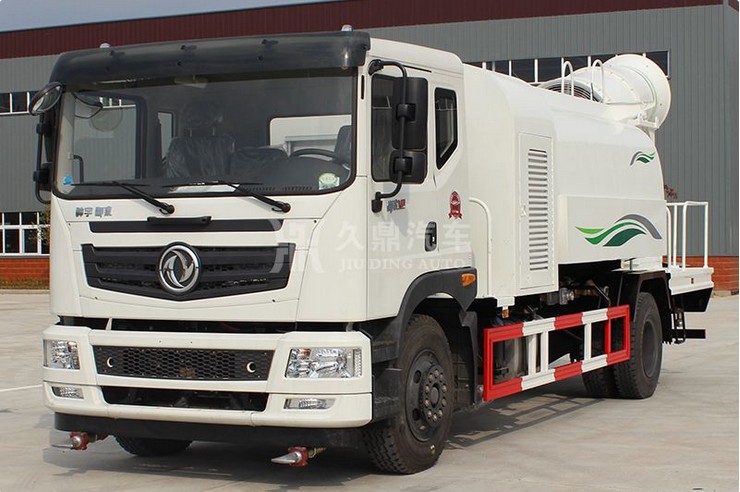 �|�L�����๦���։m܇�DƬ