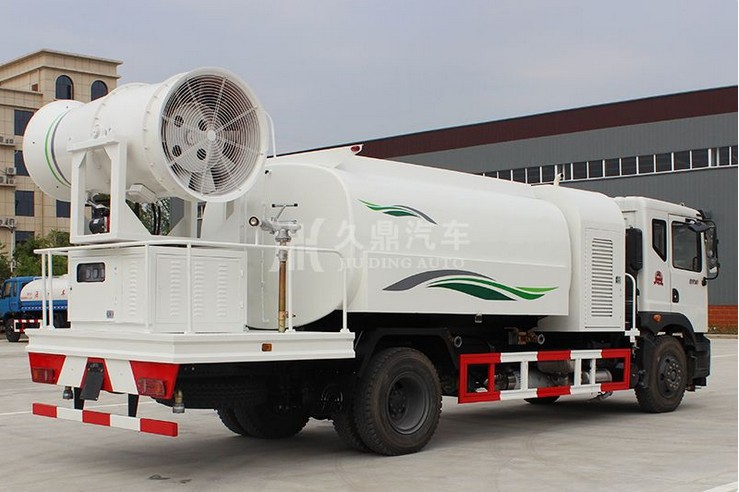 �|�L�����๦���։m܇�S�҃r��4