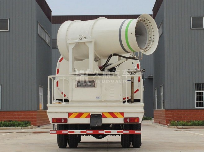 �|�L(f��ng)���\�๦���։m܇�DƬ