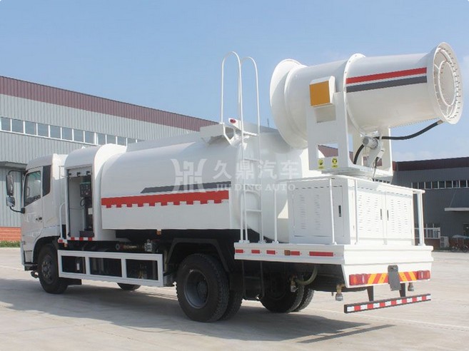 �|�L���\���m�։m܇�S�҃r��3